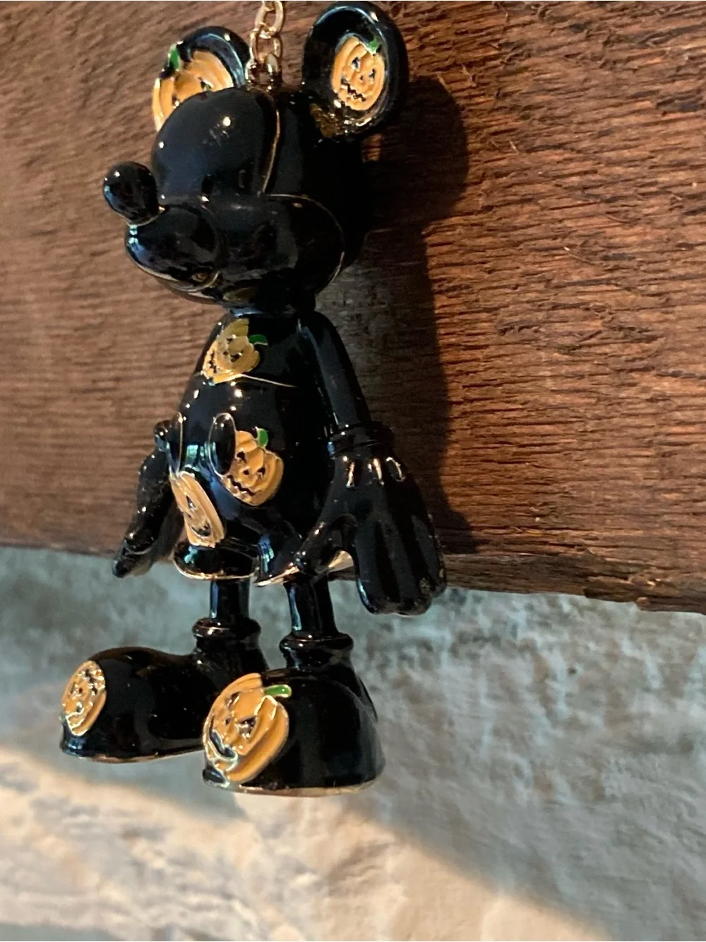 BaubleBar nwt no